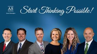 We Can't Wait To Meet You! | Omaha & Lincoln, NE Financial Advisors & Investment Planning