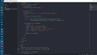 Quart tutorial API FlickR