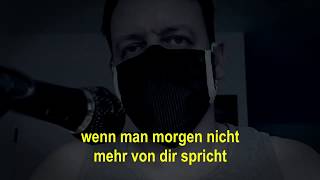 Hey Corona - Disstrack