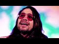 Dalton Castle's Challenge for Best in the World!