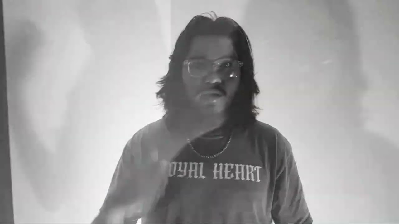 Xavier Michael TheSavior - Before I Go (Official Video)