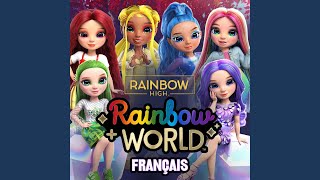 Sparkleglow (Français)