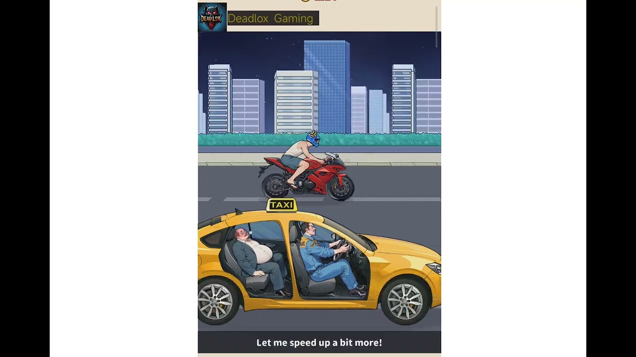 Brain Puzzle 2 Logic Twist Level 45 Fast Exit. Walkthrough Gameplay 