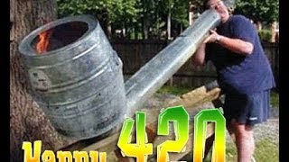 PerVers - EintagsFliegen TV 1000 Abo´s Special