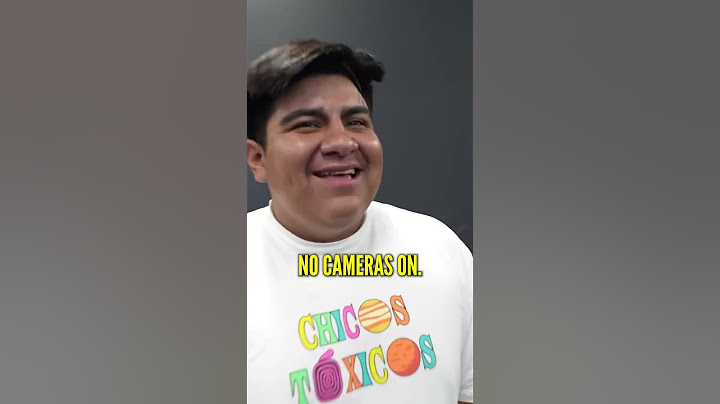 No cameras on 😈🇲🇽 NEW VLOG LINKED ABOVE ⬆️ #gympartner #posing #gymhumor #funnymoments #hispanic