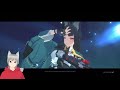 ゼンゼロ プロキシ昇級試験FULL Ver 獅子原遊戯録 新人vtuber ゼンゼロ プロキシ昇級試験FULL Ver 獅子原遊戯録 新人vtuber