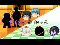【ゆっくり茶番劇 第三章】6話 サイアクの助っ人