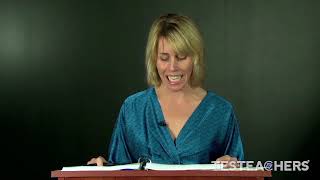 Series 26 3A Part 3
