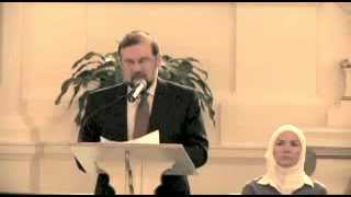 Jewish Traditions on  Mourning