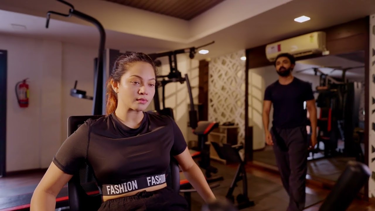 Welcome to Rustic Leisures Hotels and Resort – your perfect blend of luxury, comfort, and relaxation