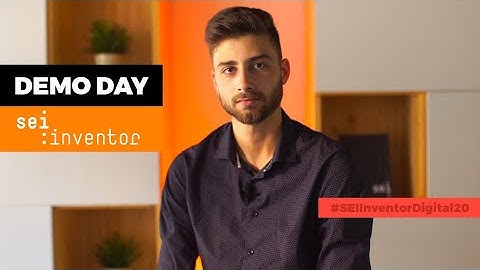 Team | Leaf - Inventor Digital 2020