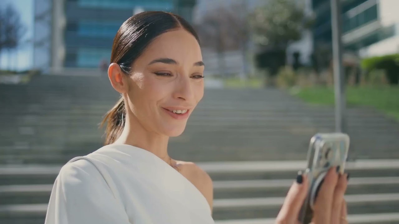 ATTENTION ALL SOCIAL MEDIA INFLUENCERS NATIONWIDE The #1 Revenue Generating Platform in the U.S.