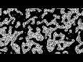 Prescribing the Death of a Cellular Automaton