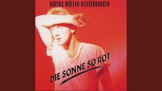 Wenn du nach Streit suchst (2000 Remaster)