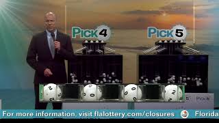 Pick Evening 20200515