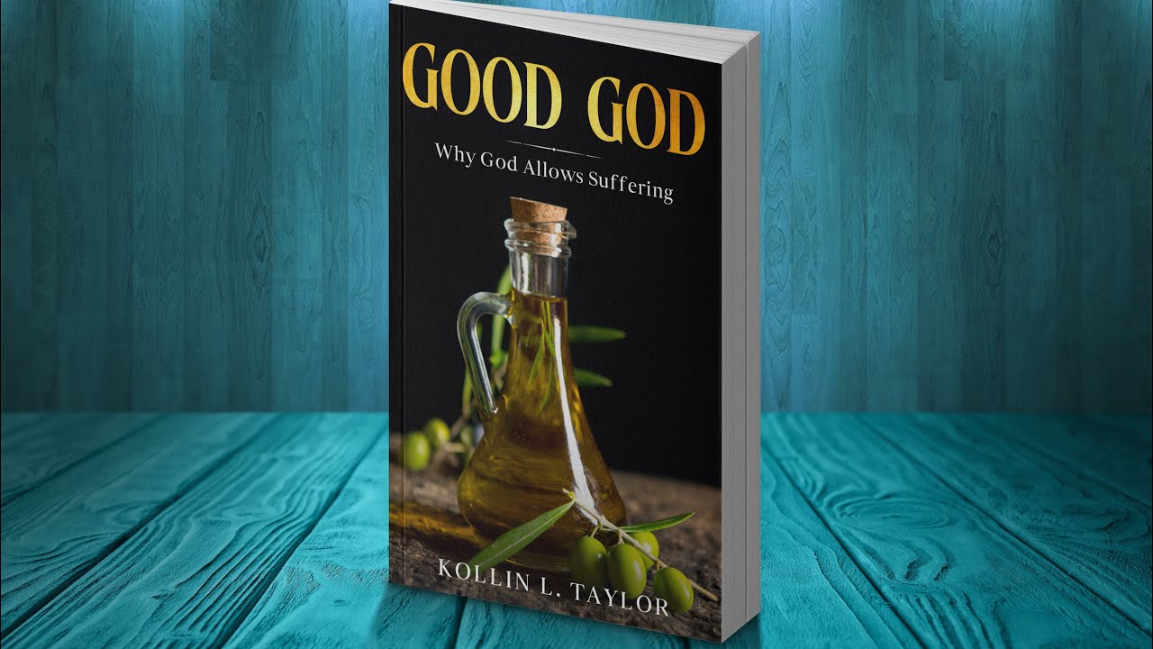 Replacement “KINGdom Spouse”💞Divine or Deception?