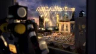 Download lagu Iklan Baterai ABC Alkaline - Life