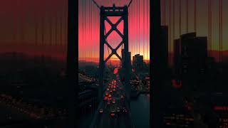 Montagem Rugada  Sayfalse Cape U0026jxndro saestheic  s song