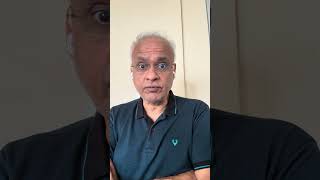 Market Explainers Episode 4; Stock Market Q3 Earnings season report card and FY 27 earnings outlook