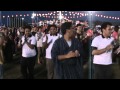 Bon Odori 2013 (JCCU) [Highlight]