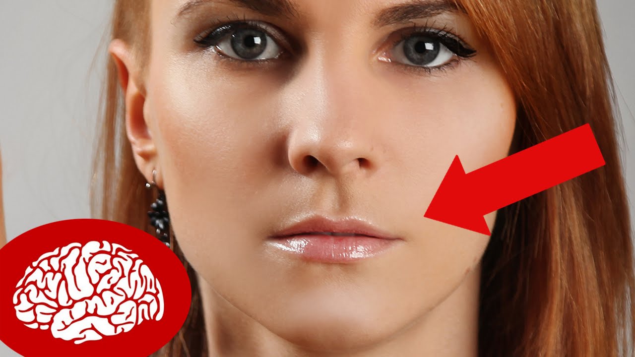 Der Gurtel Der Wahrheit Cj Lernen