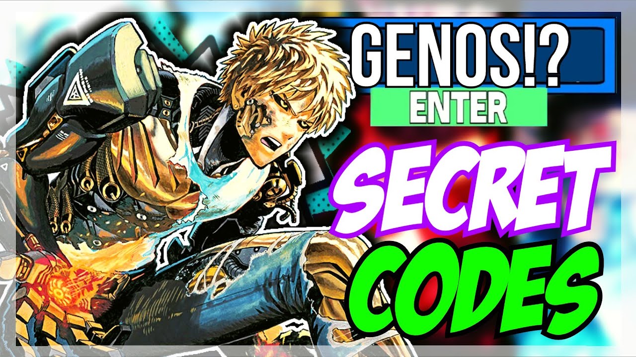 *BREATHING* 👊🏻 Roblox Anime Rifts Codes 👊🏻 ALL *NEW* BOOST CODES! - YouTube