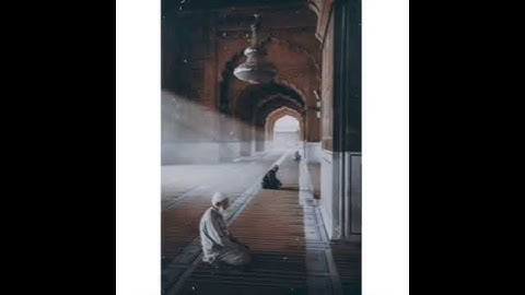 (يَوْمَ لَا يَنفَعُ مَالٌ وَلَا بَنُونَ)💔.. القارئ أحمد النفيس ||قرءان كريم