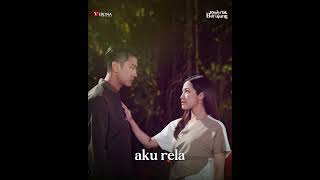 The heartbeat I miss the most is yours!