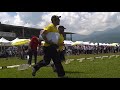 Rovereto 2018 - Day 3 - ITA commentary