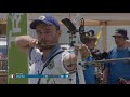 Rovereto 2018 - Day 3 - ITA commentary