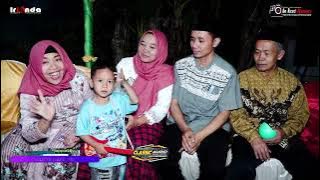 FULL ALBUM IRLANDA // TASYAKURAN KHITAN ANANDA BIMA TATA PRADITA // CLASSIC 