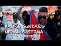 Lhakpa bhotey  hamro sundar nepal bastima  official music