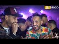 Cheb Djalil duo Cheb sohaib Live Sétif 2022 نخطيك ساهلة بالفم Exclusive Live mp3