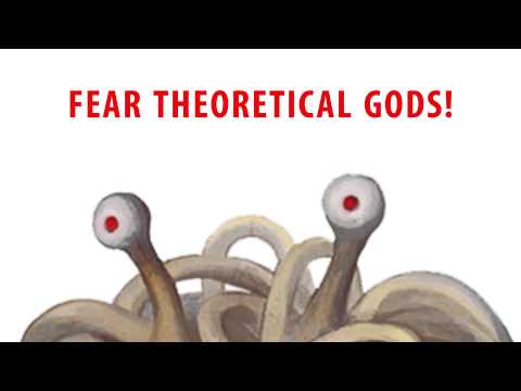 Agnostic Code INTRO
