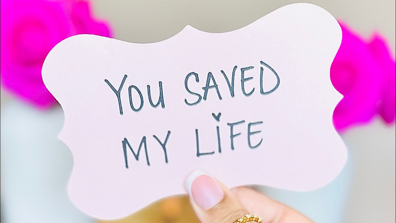 DM to DF📩Emotional❤️WOW!🥺They Just Found Out Why GOD Made Them Cross Paths With YOU⚠️VERY SPECIFIC⚠️