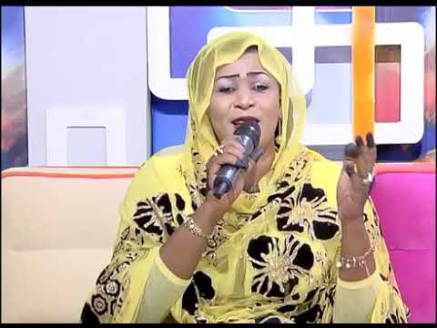 أغاني اغنية العمر الراح مع يسرية الغالي