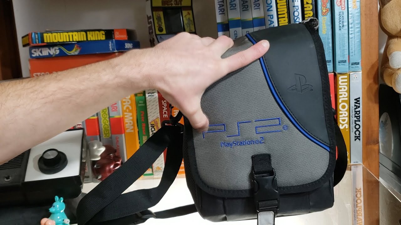 PlayStation2 - 【断捨離×格安】PS2ソフト中心大量まとめ売り約90点 Playstation 2 Slim White Console Import System JP PS2 75000