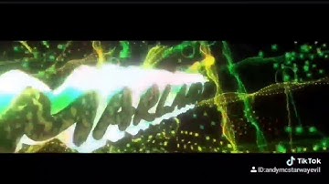 TUTORIAL CONTROL MOTOR SERVO MENGGUNAKAN APLIKASI PROTEUS 8