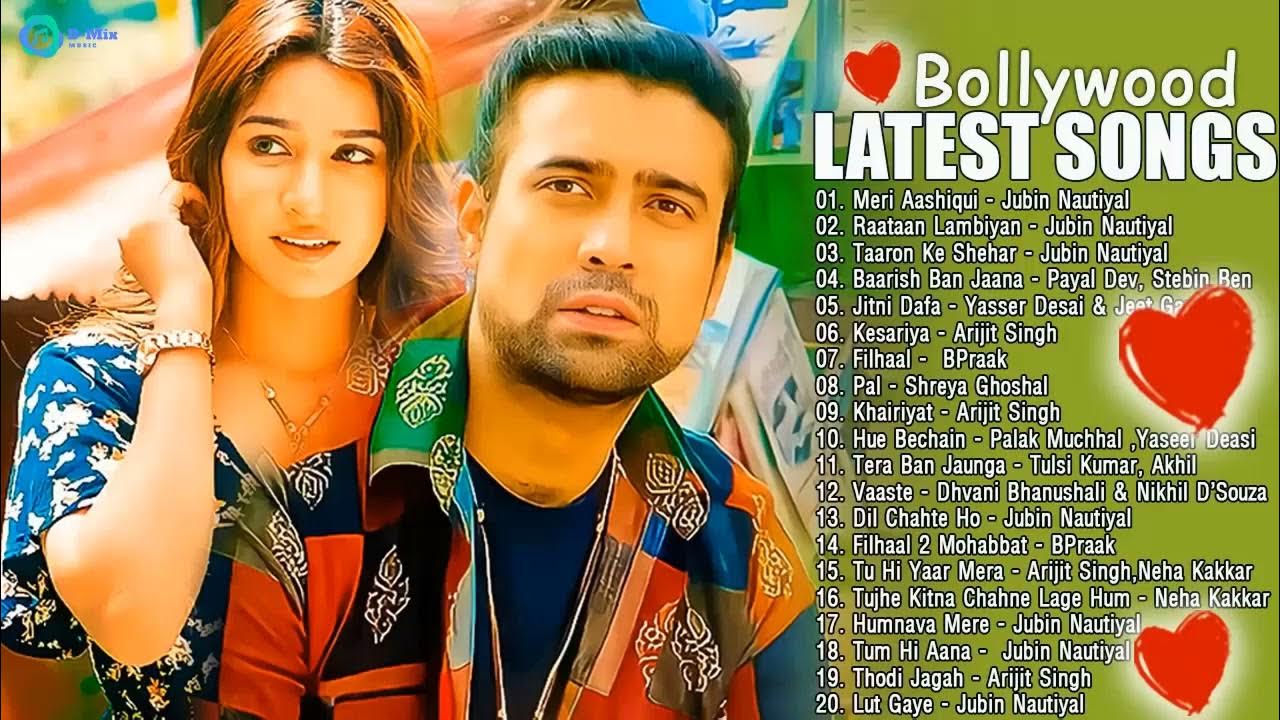 bollywood-love-songs-2023-mashup-arijit-singh-jubin-nautiyal-atif