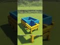 Malaysia! #minecraft #minecraftbuilding #malaysia