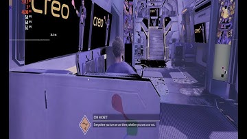 The Surge works better on Linux CachyOS vs Windows - No Purple display on AMD - Efootball works!