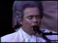 Elton John - Sorry Seems To Be The Hardest Word (Sydney with Melbourne Symphony Orchestra 1986) HD