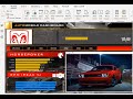 Power BI live training project explanation part 1 in Telugu