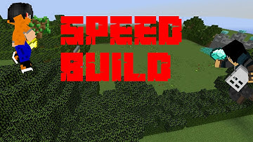 speed build PvP arena