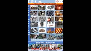 Epcm Brochure 2024 Epcm Pptx Edited Ver 2
