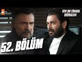 Ben Bu Cihana Sığmazam 52. Bölüm @atvturkiye image