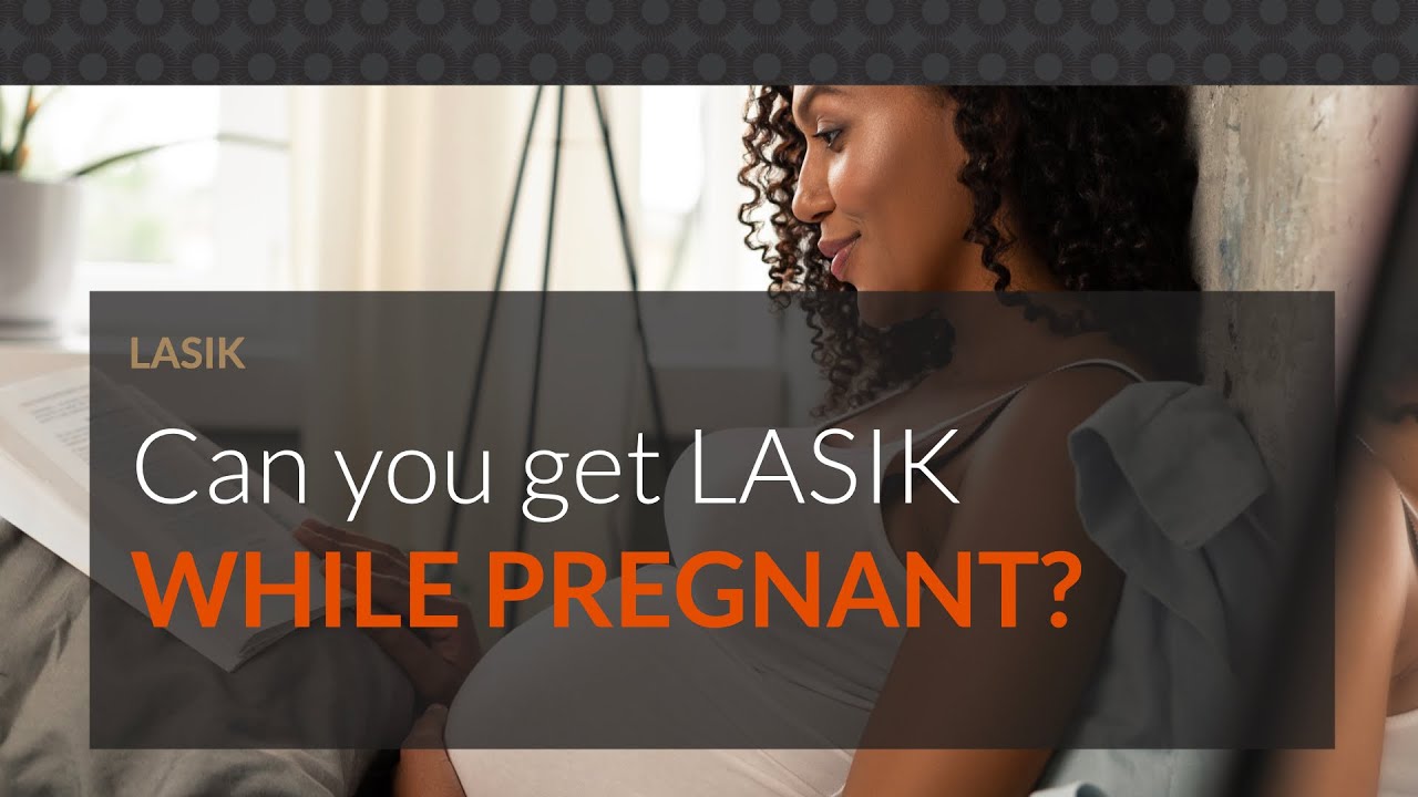 Vivid Can You Get Lasik While Pregnant Moment for Mobile Vivid Can You Get Lasik While Pregnant Moment for Mobile