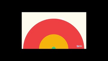 Go Green Garbage Management || GDSC Solution Challenge 2023