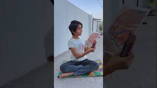 Lavi Ko Bhi Padhna Hai