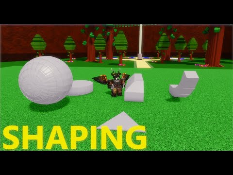 Build a boat